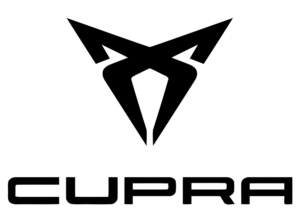cupra-logo-ehak