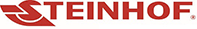 steinhof-logo-producent
