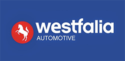 westfalia-logo-producent