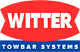 witter-logo-producent