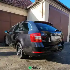 Montaż haka Skoda octavia III kombi (2).webp