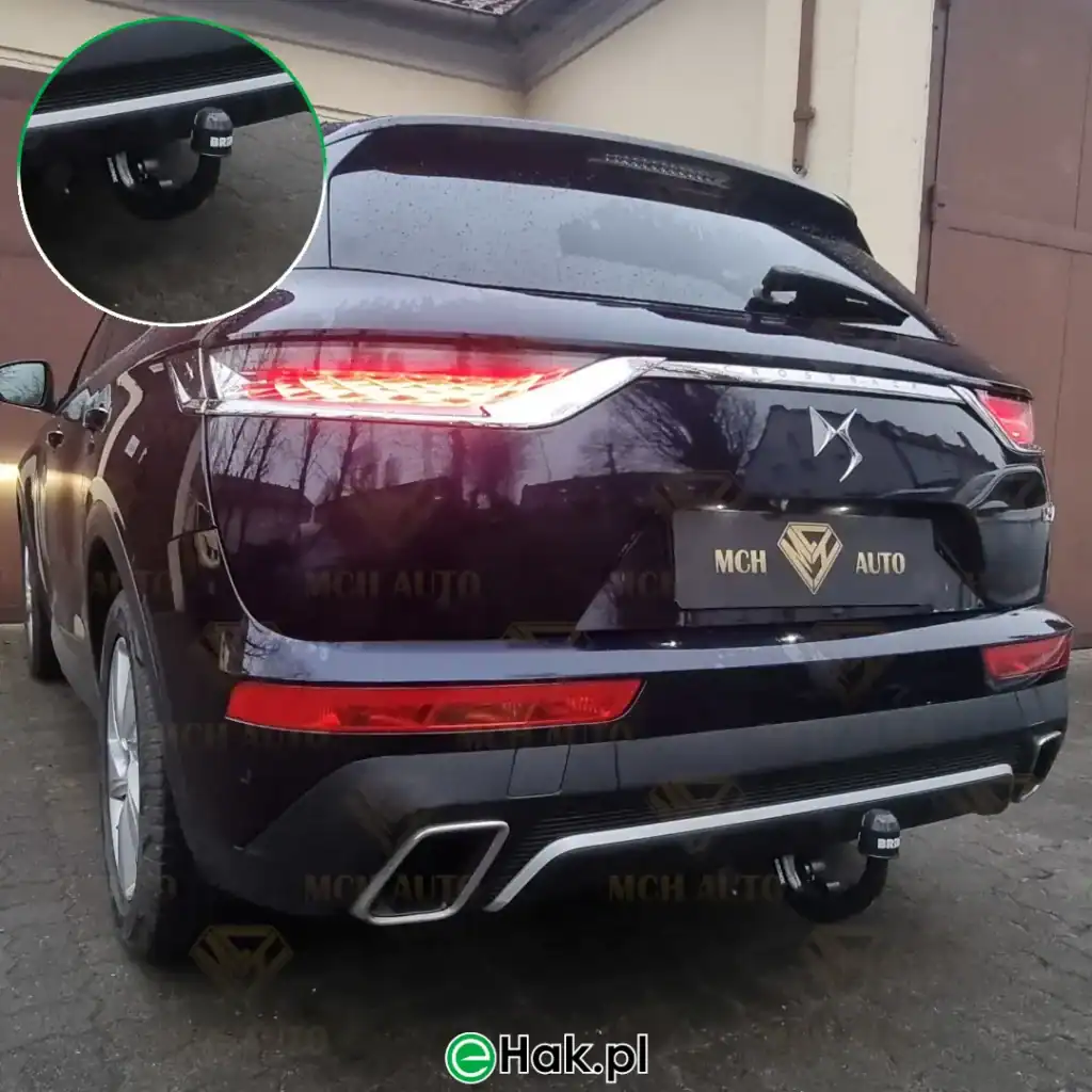 1-montaz-haka-holowniczego-ds-ds7-crossback