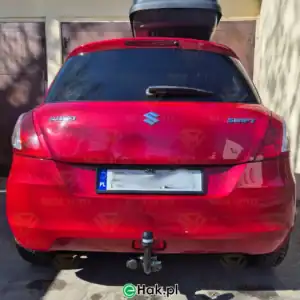 3-montaz-haka-suzuki-swift